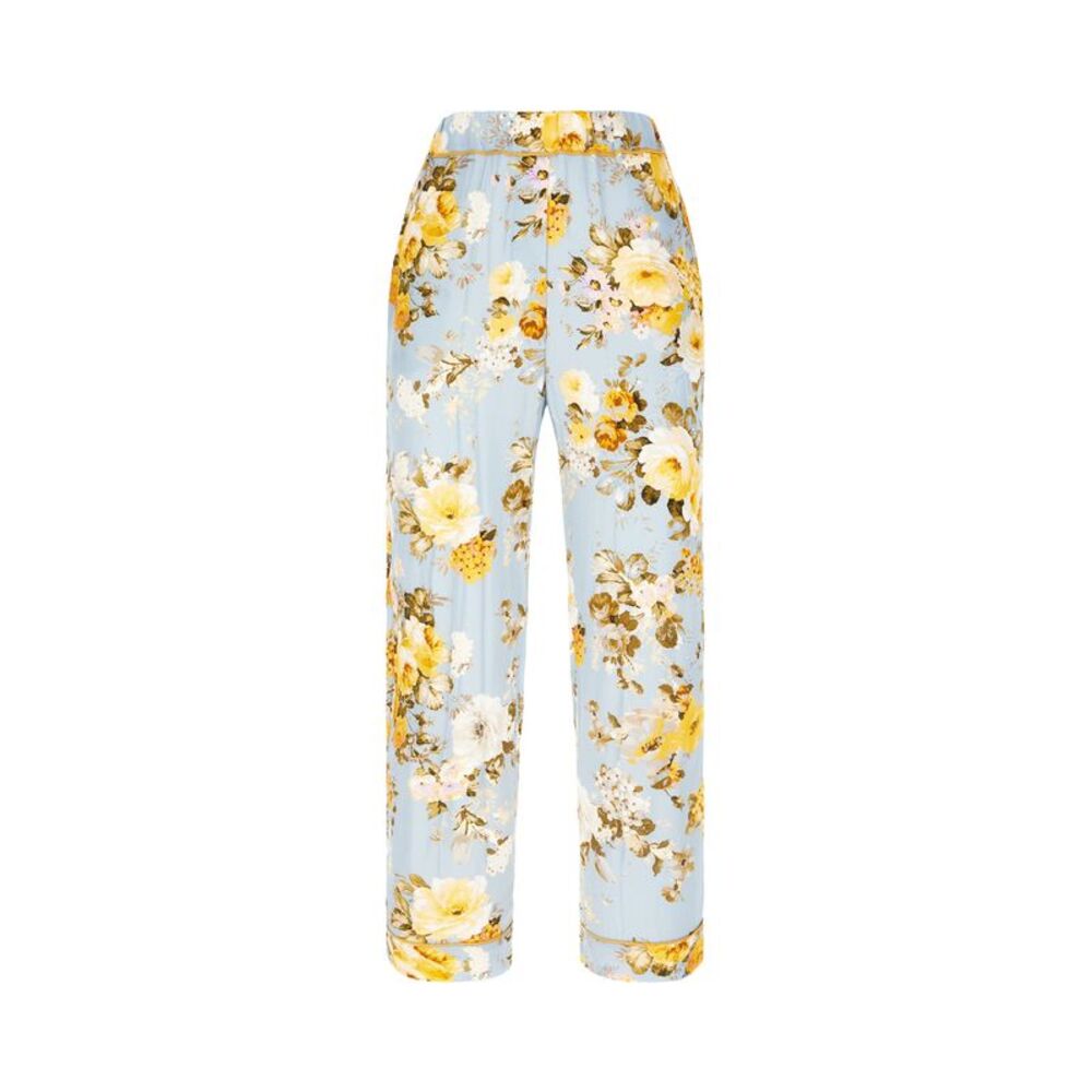 Jucca Woman Clothing Trousers